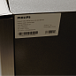 Seyf PHILIPS SBX702-ABX-фото_2