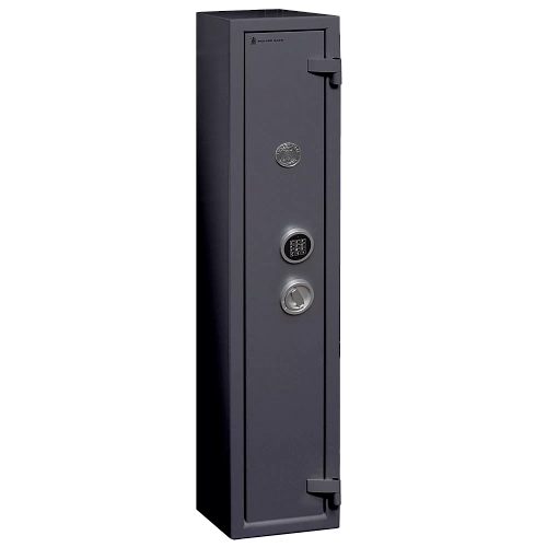 Seyf Muller Safe Luzern WF 55629.12 Grafit grey SB