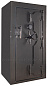 Oruzheynyy seyf Fort Knox® Protector 6031MSbc NGc-фото_3