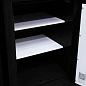 Seyf Burg–Wachter MTD 760 E FP LAK BLACK-фото_2