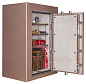 Seyf Fort Knox® Defender 4026CPbc Di-фото_4