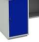 Verstak PROFI (№602) WT160.WD1/WD1.000-фото_1