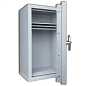 Seyf Muller Safe Rom 42009 E-фото_1