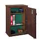 Seyf Metalk Panda 1026540 T Key-фото_4