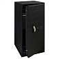 RUDOLF LARGE SAFE 8 NUIT-фото_1
