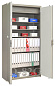 Ofisnyy seyf D-82 G-фото_6