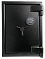 Seyf ognevzlomostoykiy Defender Pro 219D EL Hardner-фото_2