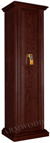 dopolnitelnaya opciya https://www.bestsafe.ru/product/lux_plus_44_46_otdelka_fasada_vnutrennego_zapiraemogo_otdeleniya_derevom_dlya_modeley_armwood_44_i_a/