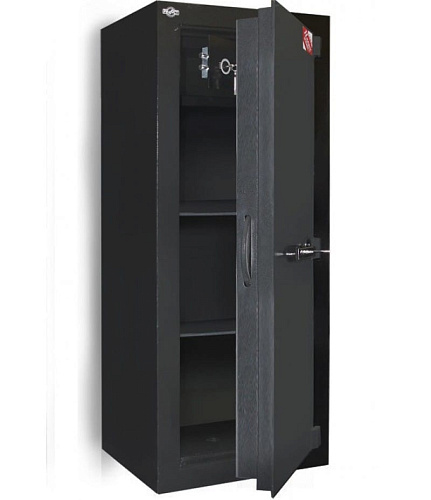 Seyf BM 3101