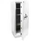 Seyf Burg–Wachter E 516 E lak Bio White-фото_1