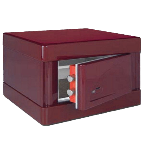 Seyf Stark 3204 MCL