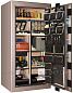 Universalnyy seyf Liberty Modern Lincoln 25CPG-BC-фото_4