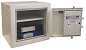 Seyf mebelnyy RSK 450-фото_2