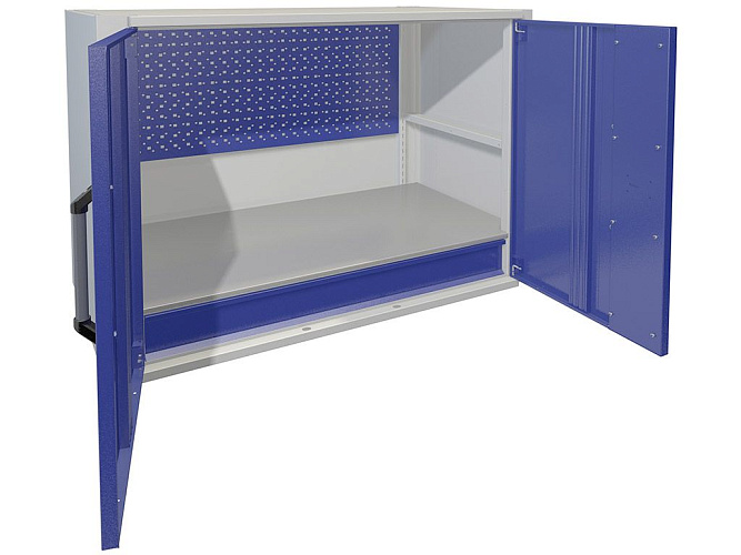 Instrumentalnyy shkaf HARD 1000-021010