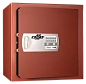 Seyf OLLE S603E-фото_1