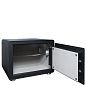 Seyf Xiaomi CRMCR BGX-X1-30Z_black-фото_3