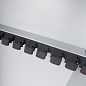 Seyf Muller Safe St. Gallen 56402.00 WF E-фото_3
