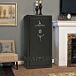 Oruzheynyy seyf Liberty Colonial 23BKT-CH-фото_4