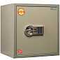 Seyf ofisnyy Valberg ASM 46 EL-фото_5