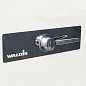 Seyf Waldis Business 801 E Ivory lak-фото_3