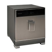 Seyf PHILIPS SBX701-4B0