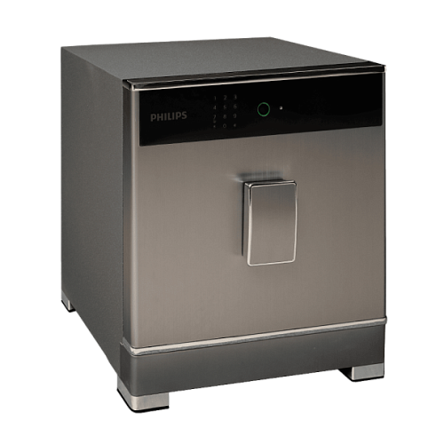 Seyf PHILIPS SBX701-4B0