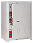 Ofisnyy seyf D-10 G-фото_1