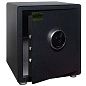 Seyf Xiaomi CRMCR BGX-X1-45Z_black-фото_1