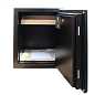 Seyf Kaba Safe Varrit Optima 630-фото_1