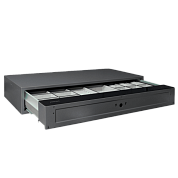 Seyf PHILIPS SBX121-1C0