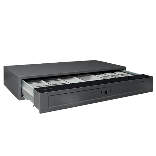 Seyf PHILIPS SBX121-1C0