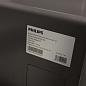 Seyf PHILIPS SBX102-2S0-фото_2