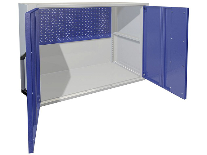 Instrumentalnyy shkaf HARD 1000-020000