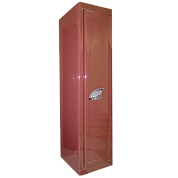 Seyf Stark 7050 L