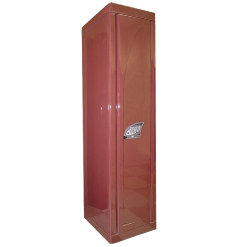 Seyf Stark 7050 L