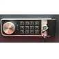 Seyf Chubbsafes AIR 10 EL-фото_3