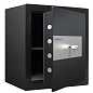 Seyf Chubbsafes EARTH 40 KL-фото_1