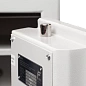 Seyf Muller Safe Luzern WF 55629.02 Light grey SB-фото_5