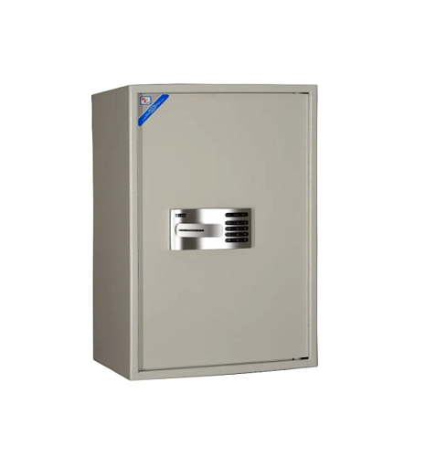 Shkaf ofisnyy ShBM-65ER