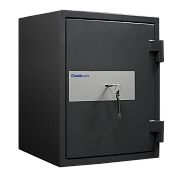 Seyf Chubbsafes FIRE 25 KL