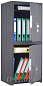 Ofisnyy seyf D-22.074-фото_6