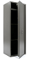 Seyf mebelnyy TM 120 T-фото_2