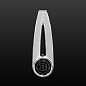 Seyf Stockinger BRABUS 12V-фото_14