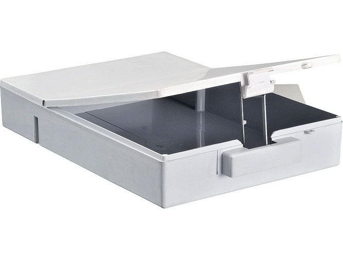 Depozitnyy boks DB-65 (k DB-24)