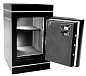 Seyf dlya doma v dereve Defender Pro 019 D LUX EL-фото_2