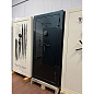 Seyf po otpechatku palca Rhino Metals® CD6030X BEL DEG BC-фото_2