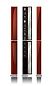 Stoyka Armando G Glass TUBE 8.8 leather-фото_6