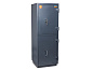 Ognevzlomostoykiy seyf Kvarcit 120T/2-фото_2