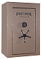 Seyf Fort Knox® Defender 4026CPbc Di-фото_3