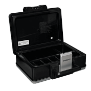 Ognevodostoykiy keys PHILIPS SBX103-1D4